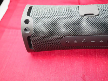 Sony ULT FIELD 1 Bluetooth Wireless Speaker & Not Working
