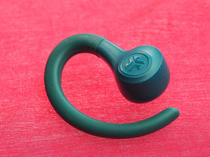 Jlab Go Air Sport Right Bluetooth Earbud Only & Working