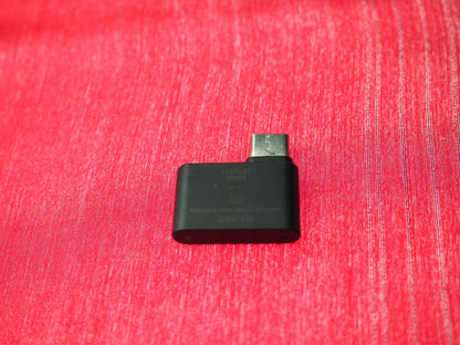 Sony yy2977 Transciever Only & Working