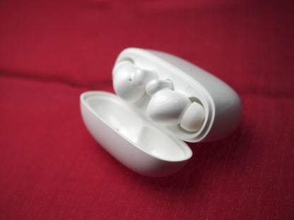 T3 Active Earbuds