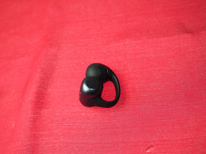 Shokz Open dots One Right Earbud Only & Working
