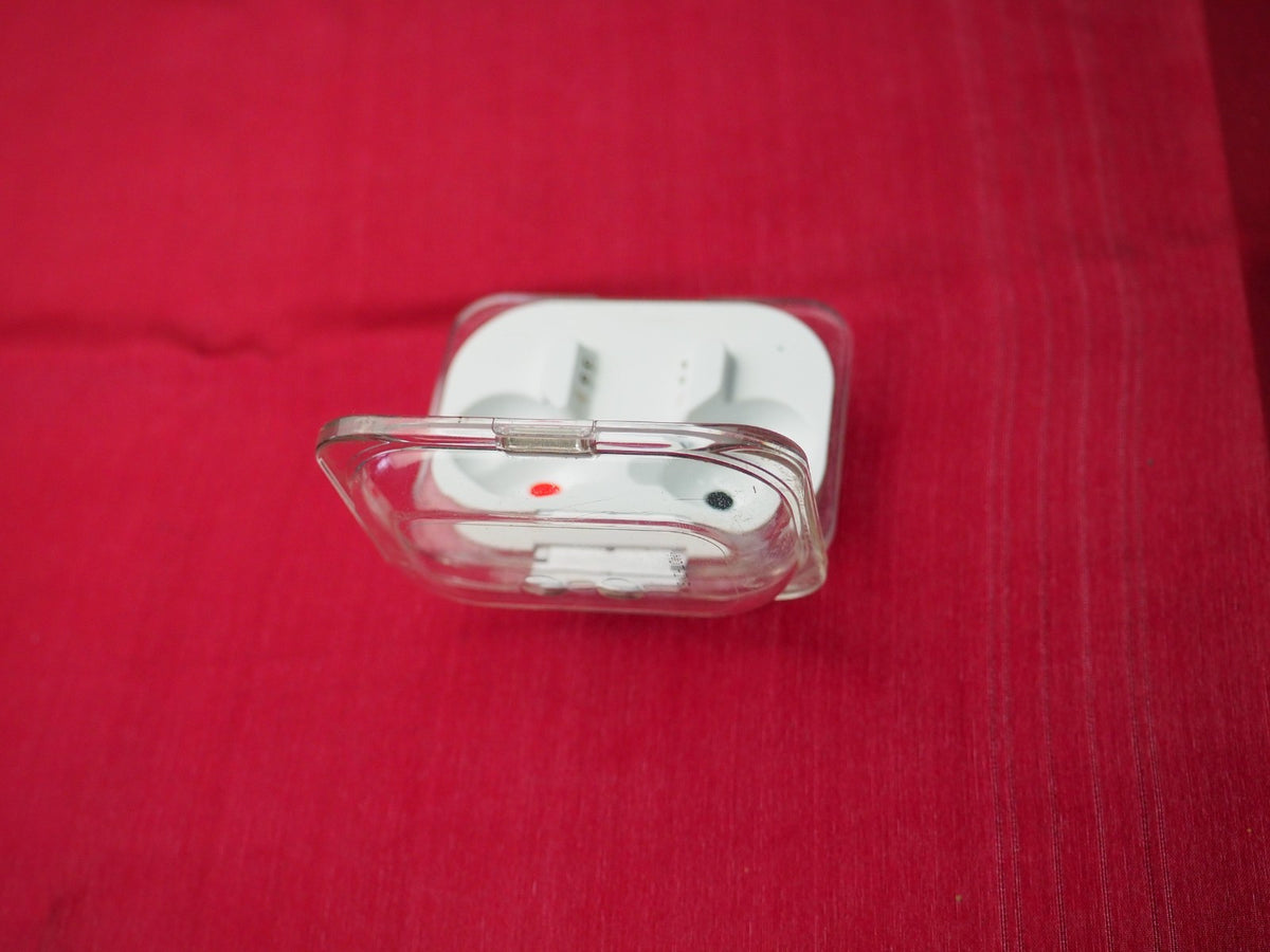 Nothing Ear (A) Case Only & Working