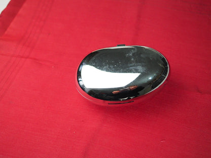 ERDU Starry Ear Cuff Case only & Working