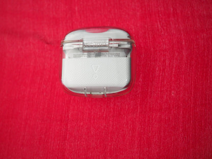 JBL Tune Flex Case Only & Working