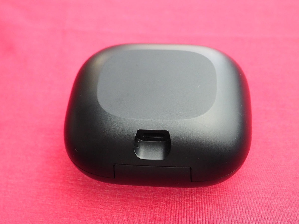 Genuine Powerbeats Pro 2 Case Only & Not Working-WONT POWER ON