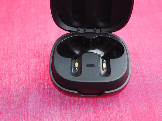 Soundcore Life Note 3 Earbuds Case Only & Working