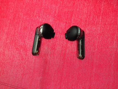 JBL Tune Flex Bluetooth Earbuds