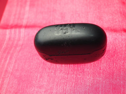 JBL Endurance Bluetooth Earbud  Case Only & Working