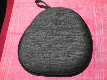 Bath Focal Bluetooth Headphones Case