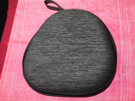Bath Focal Bluetooth Headphones Case