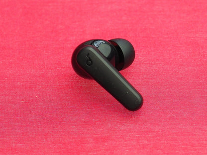 Soundcore R50i Right Bud Only & Working