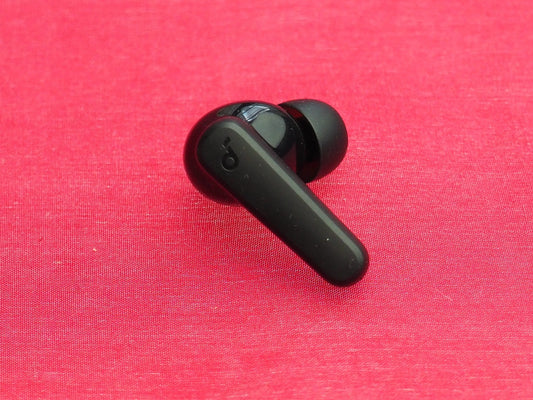 Soundcore R50i Right Bud Only & Working
