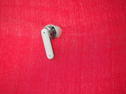 JBL Tune Flex Right Earbud Only & Working