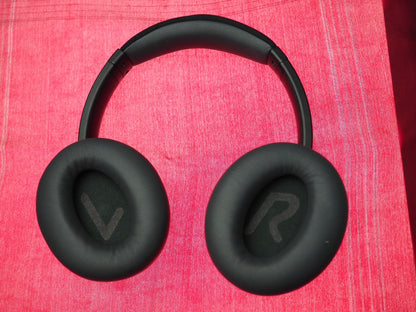Soundpeats Space Bluetooth Headphones