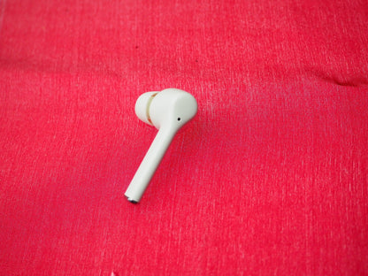 Huawei Freebuds 3i  Left Earbud Only & Working