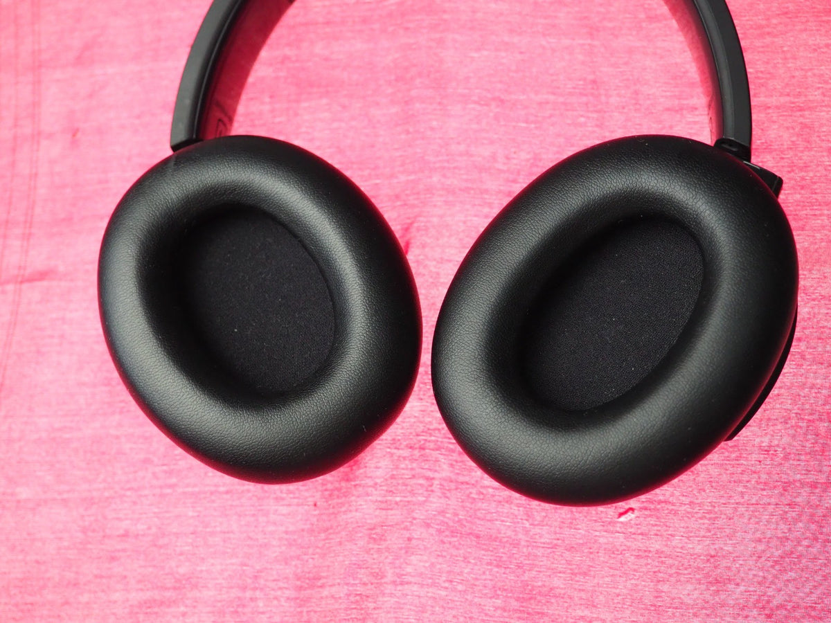 Skullcandy Crusher ANC 2 Bluetooth headphones