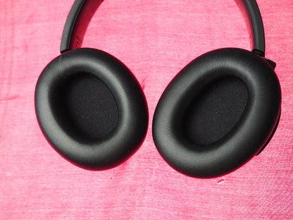 Skullcandy Crusher ANC 2 Bluetooth headphones