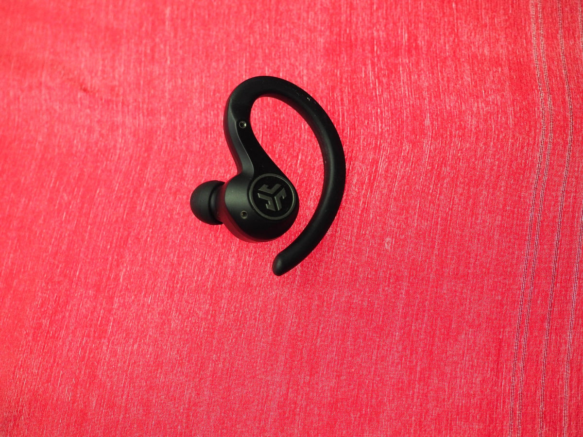 Jlab Epic Air Sport ANC  Left Earbud Only & Working
