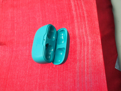 JBL Wave Beam Case Only & Working