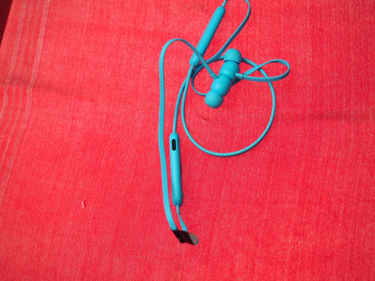 Beats Flex Bluetooth Earbuds Only & Working