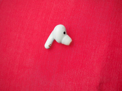 LG UFP9W Left Bluetooth Earbud Only & Working