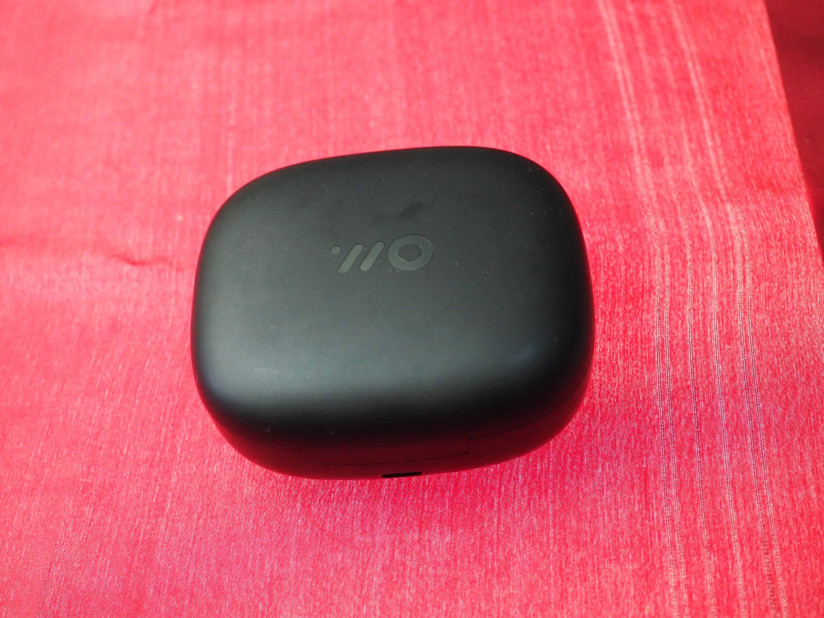 Ollo 1 Bluetooth Earbuds