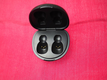 Marley Champion Charging Case Only & Working