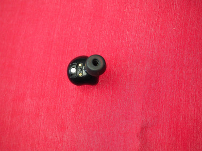 Tozo NC7 Left Bluetooth Earbud Only & Working