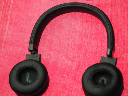JBL C45BT Bluetooth Headphones