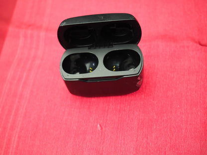 Edifier 20091 Case Only & Working