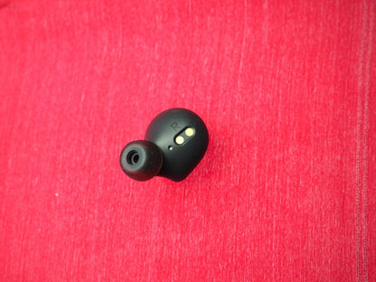 Jabra Elite 75T Right Bluetooth Earbud Only & Working