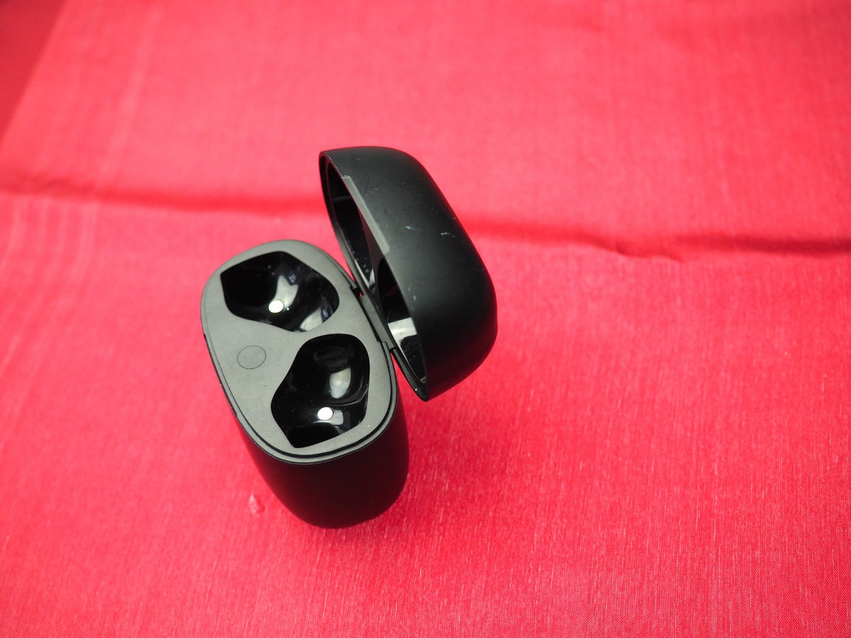 Earfun TW200 (New Model) Case Only & Working