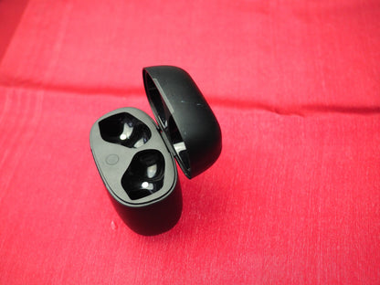 Earfun TW200 (New Model) Case Only & Working