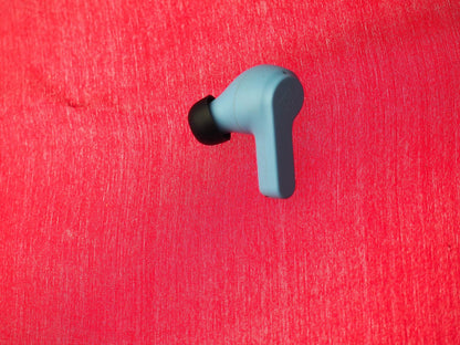 JBL Vibe Left  Bluetooth Earbud Only & Working