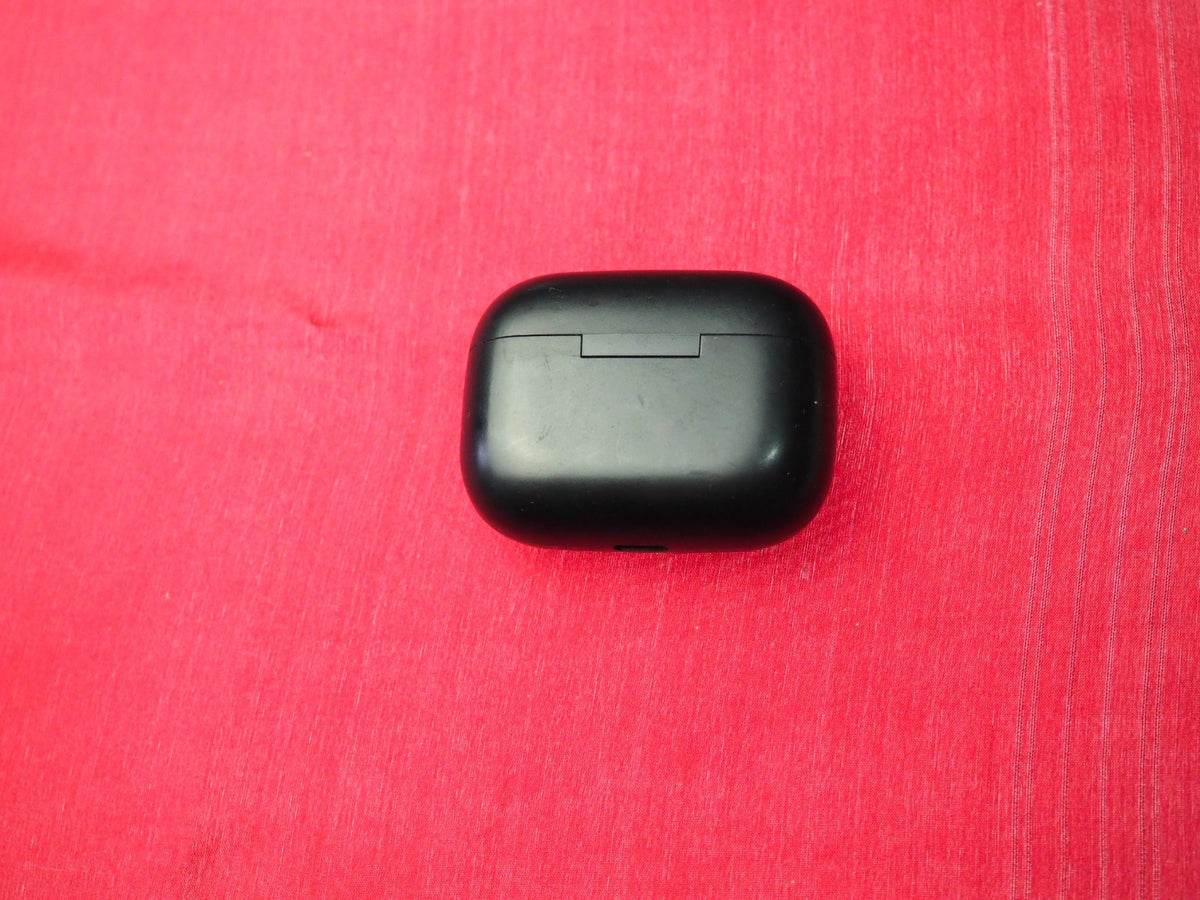 J90 PRO Case Only & Working