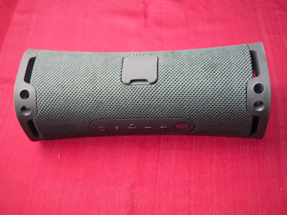 Sony ULT FIELD 1 Bluetooth Wireless Speaker & Not Working