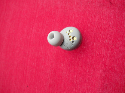 Panasonic Right Bluetooth Earbud Only & Untested