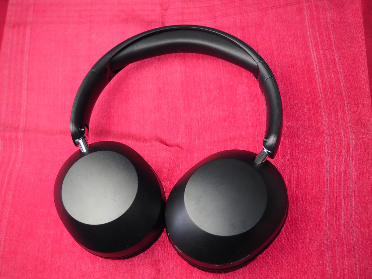 Primark Bluetooth Headphones