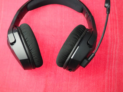 HyperX Cloud Stinger Core – Wireless Gaming Headset NO DONGLE
