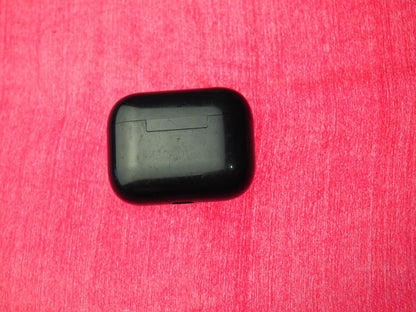 U10 Bluetooth Earbud Case Only & Working