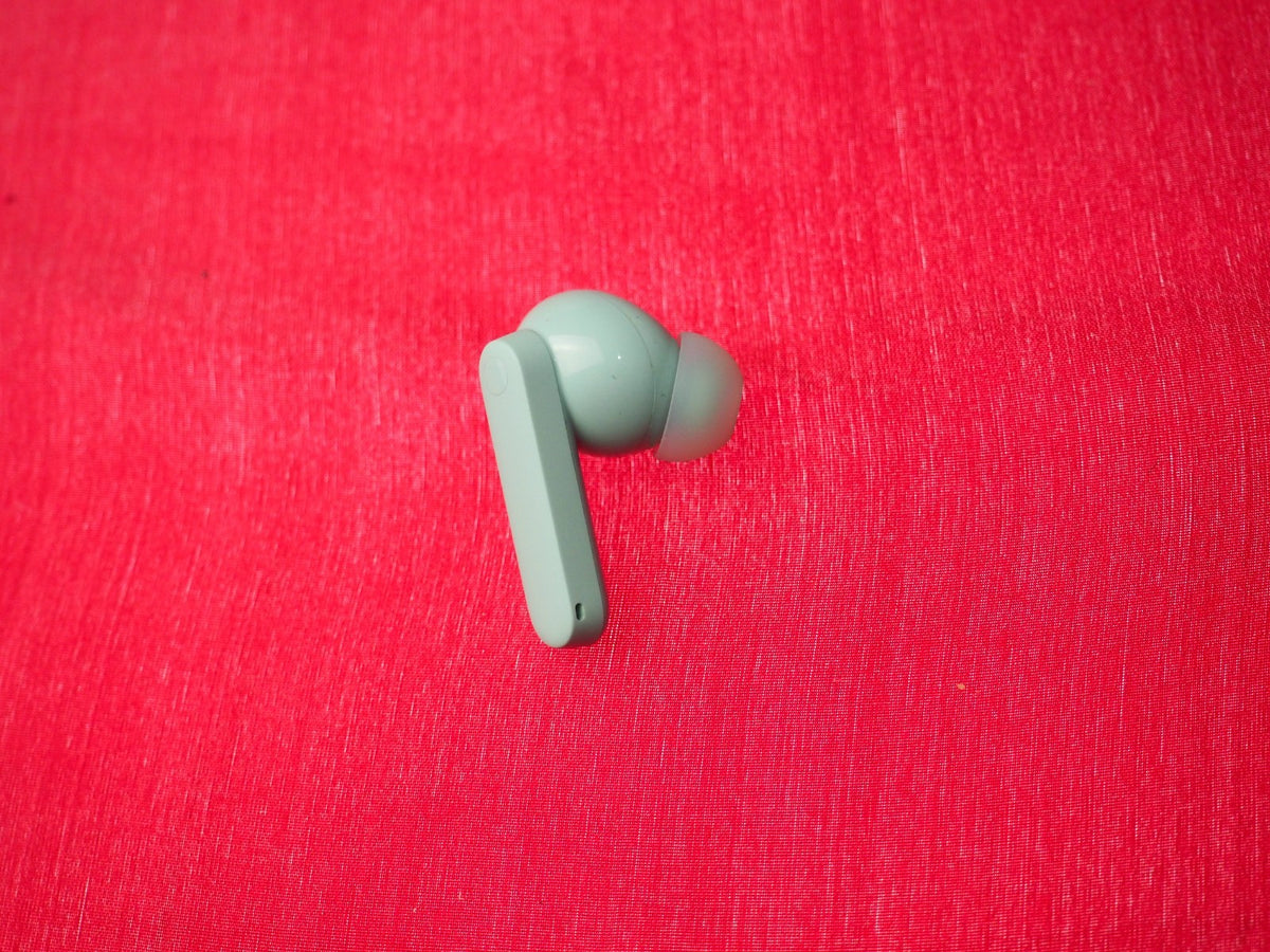 CMF Buds 2 B179 Right Earbud Only & Working
