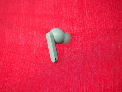 CMF Buds 2 B179 Right Earbud Only & Working