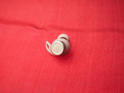JBL Reflect Pro Right Earbud Only & Working