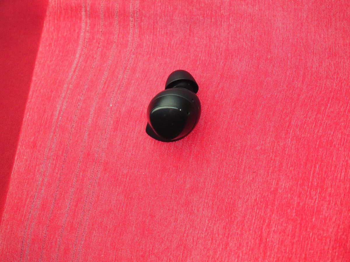 Samsung Galaxy Buds SM-R170 Right Bluetooth Earbud Only & Working