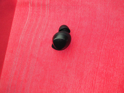 Samsung Galaxy Buds SM-R170 Right Bluetooth Earbud Only & Working