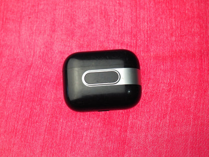U10 Bluetooth Earbud Case Only & Working