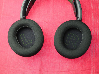 Steelseries Arctis Nova 1 Wired Headset