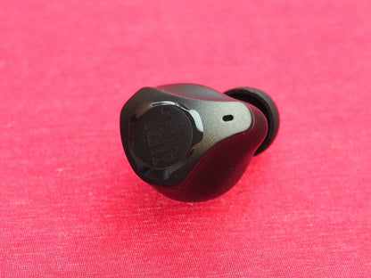 Jbl Club Pro + Right Bud Only & Working