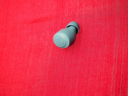 Jlab Go Air Pop Right Bluetooth Earbud Only & Working