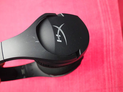 HyperX Cloud Stinger Core – Wireless Gaming Headset NO DONGLE